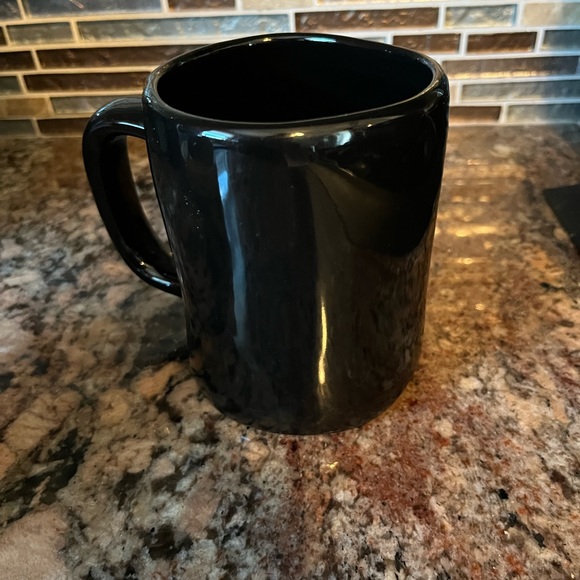 Rae Dunn honey bee mug - Picture 5 of 5